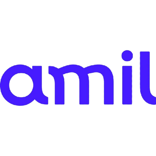 amill.site